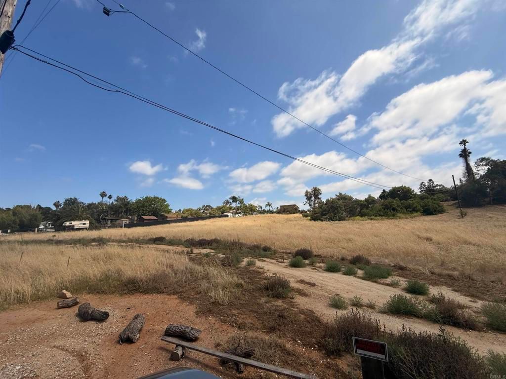 Image 3 of property listing at Barsby St., Vista, CA 92084