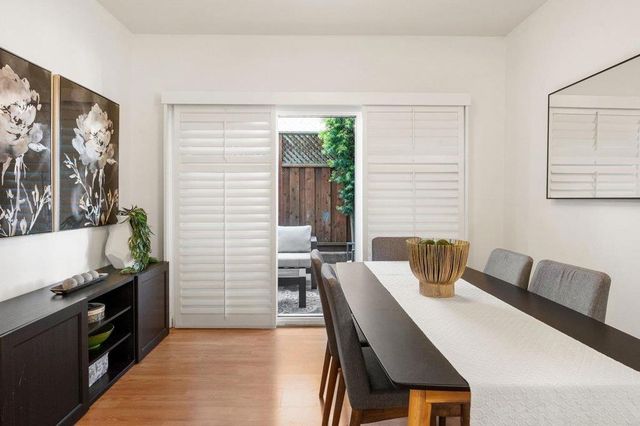 1110 Bayswater Avenue 106, Burlingame, CA 94010