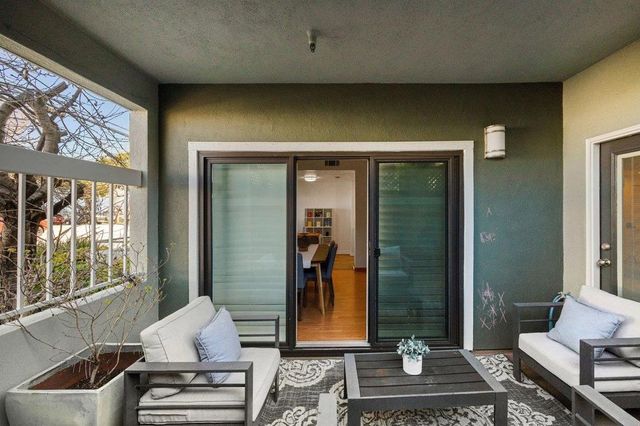 1110 Bayswater Avenue 106, Burlingame, CA 94010