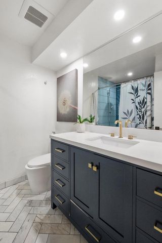 1110 Bayswater Avenue 106, Burlingame, CA 94010