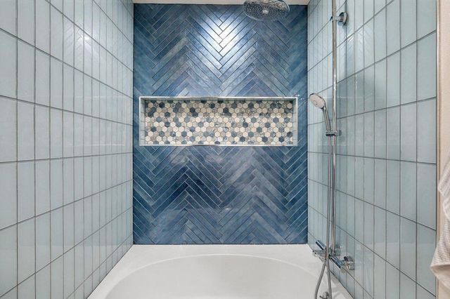 1110 Bayswater Avenue 106, Burlingame, CA 94010