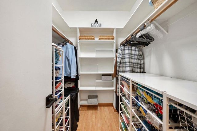 1110 Bayswater Avenue 106, Burlingame, CA 94010