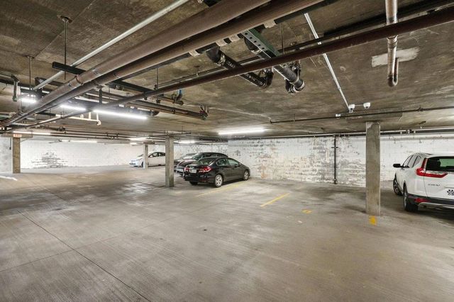 1110 Bayswater Avenue 106, Burlingame, CA 94010