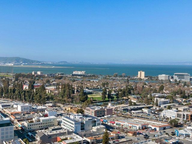 1110 Bayswater Avenue 106, Burlingame, CA 94010