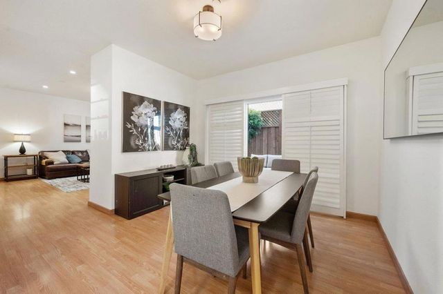 1110 Bayswater Avenue 106, Burlingame, CA 94010