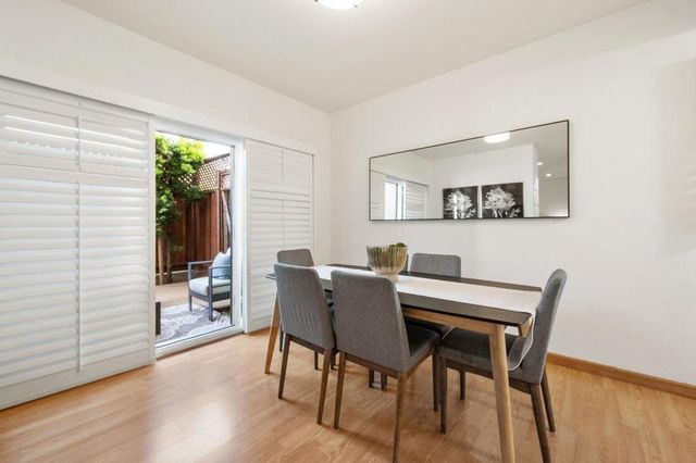 1110 Bayswater Avenue 106, Burlingame, CA 94010