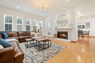 1110 Bayswater Avenue 106, Burlingame, CA 94010