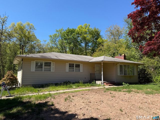 1142 Main Street, Hamden, CT 06514