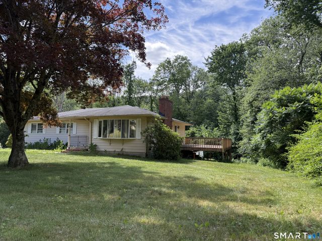 1142 Main Street, Hamden, CT 06514