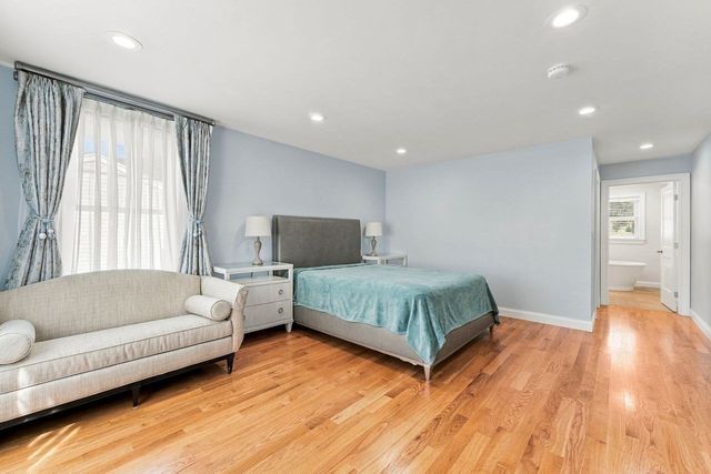 44 Bernard St, Newton, MA 02461