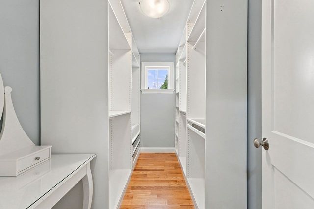 44 Bernard St, Newton, MA 02461