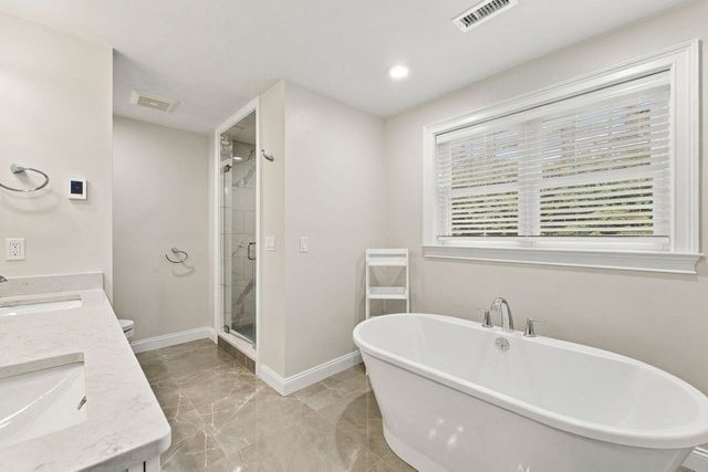 44 Bernard St, Newton, MA 02461