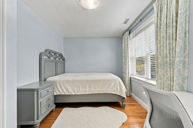 44 Bernard St, Newton, MA 02461