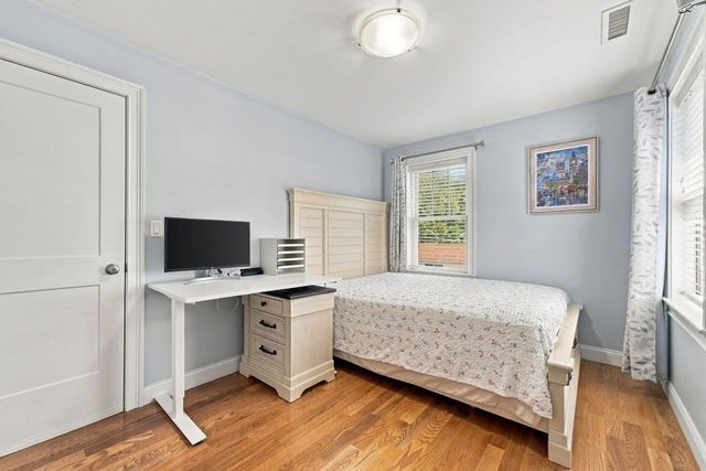 44 Bernard St, Newton, MA 02461