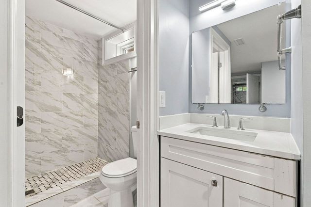 44 Bernard St, Newton, MA 02461