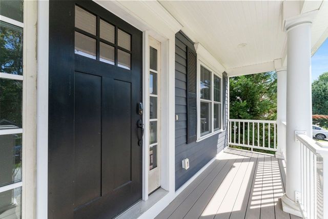 44 Bernard St, Newton, MA 02461
