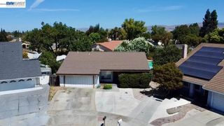 1107 Yerba Buena Rd, San Jose, CA 95121