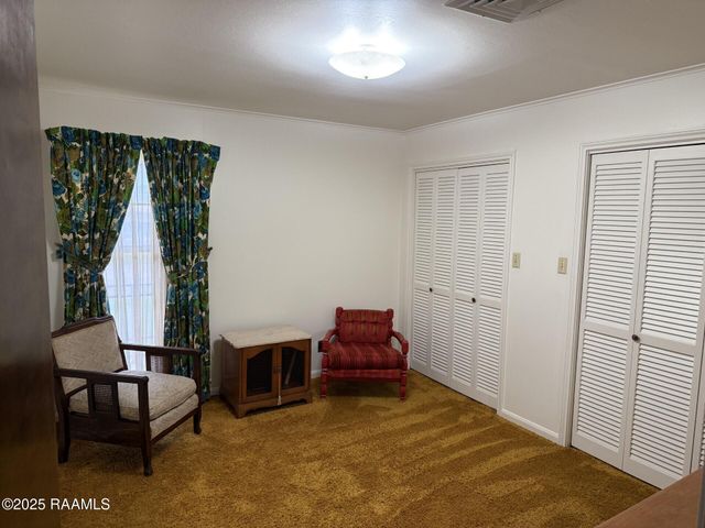 1568 E Main Street, Ville Platte, LA 70586