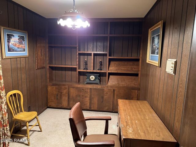 1568 E Main Street, Ville Platte, LA 70586