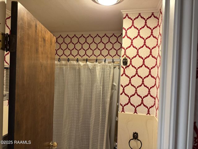 1568 E Main Street, Ville Platte, LA 70586