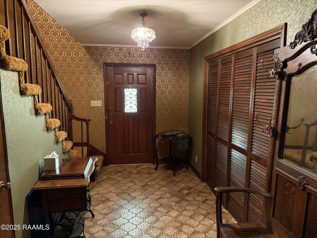 1568 E Main Street, Ville Platte, LA 70586