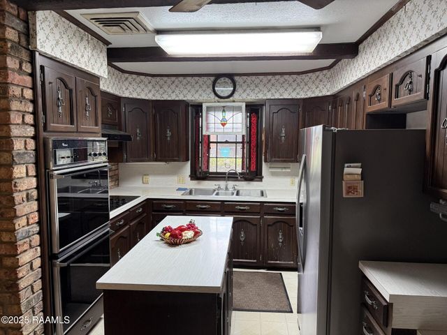 1568 E Main Street, Ville Platte, LA 70586