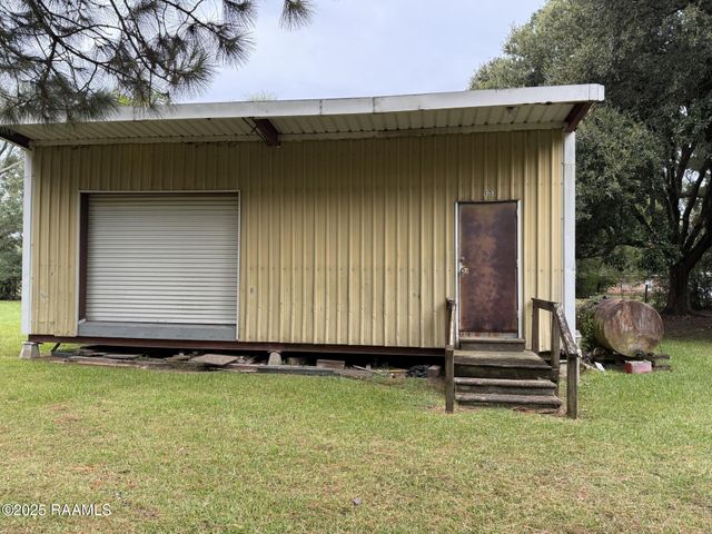 1568 E Main Street, Ville Platte, LA 70586