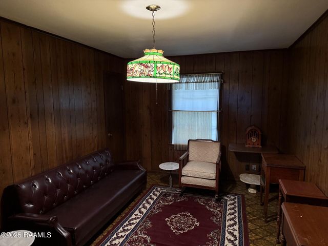 1568 E Main Street, Ville Platte, LA 70586