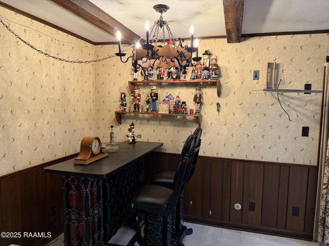 1568 E Main Street, Ville Platte, LA 70586