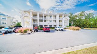 1215 N Middleton Drive NW Apt 2101, Calabash, NC 28467