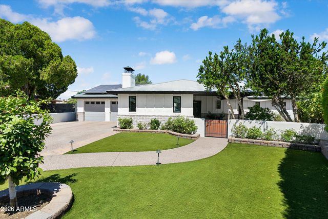 726 W NORTHVIEW Avenue, Phoenix, AZ 85021