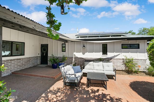 726 W NORTHVIEW Avenue, Phoenix, AZ 85021