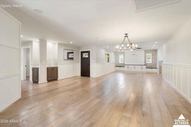 726 W NORTHVIEW Avenue, Phoenix, AZ 85021