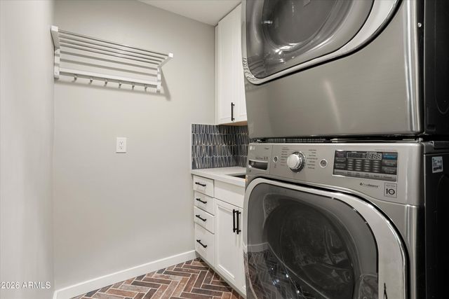 726 W NORTHVIEW Avenue, Phoenix, AZ 85021