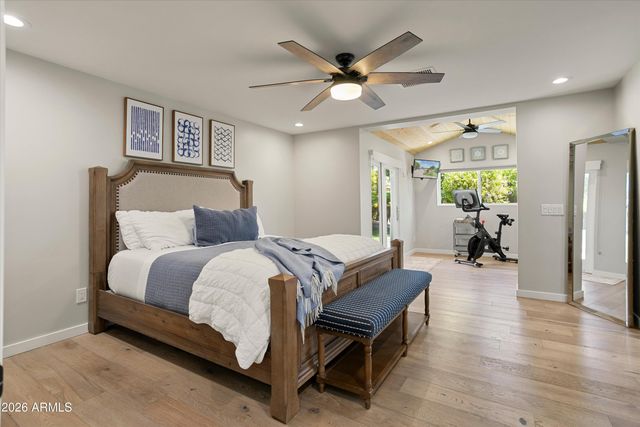 726 W NORTHVIEW Avenue, Phoenix, AZ 85021