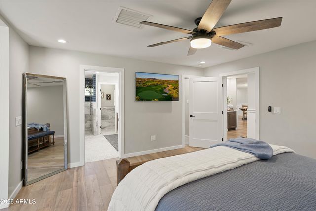 726 W NORTHVIEW Avenue, Phoenix, AZ 85021