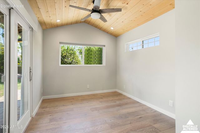 726 W NORTHVIEW Avenue, Phoenix, AZ 85021