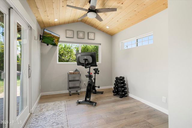 726 W NORTHVIEW Avenue, Phoenix, AZ 85021