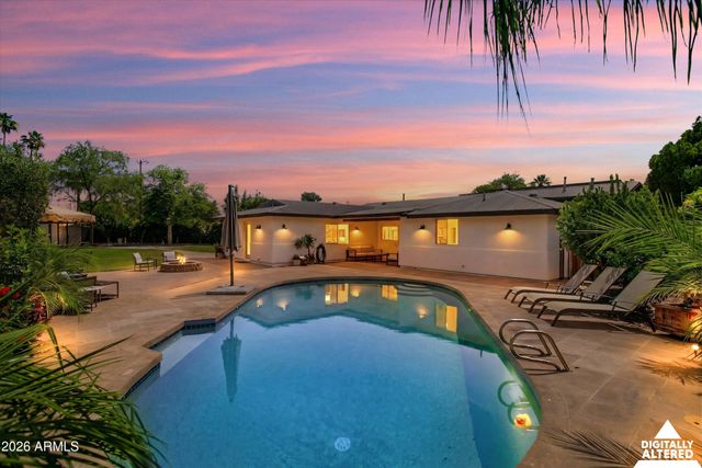 726 W NORTHVIEW Avenue, Phoenix, AZ 85021