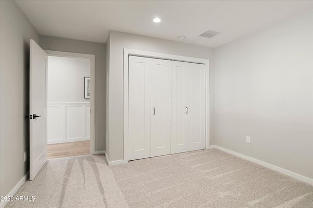 726 W NORTHVIEW Avenue, Phoenix, AZ 85021