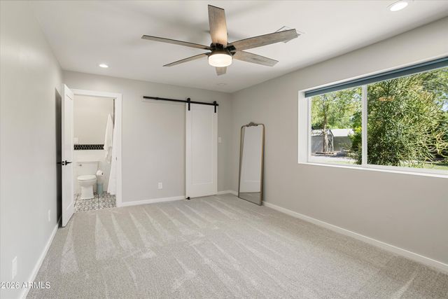 726 W NORTHVIEW Avenue, Phoenix, AZ 85021