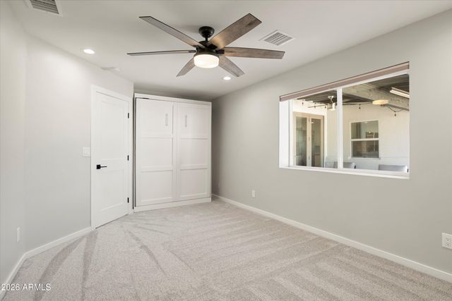 726 W NORTHVIEW Avenue, Phoenix, AZ 85021