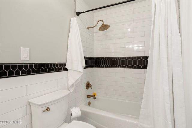 726 W NORTHVIEW Avenue, Phoenix, AZ 85021