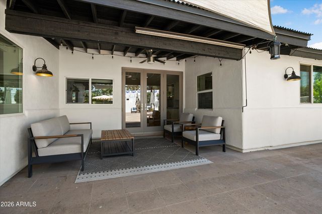 726 W NORTHVIEW Avenue, Phoenix, AZ 85021