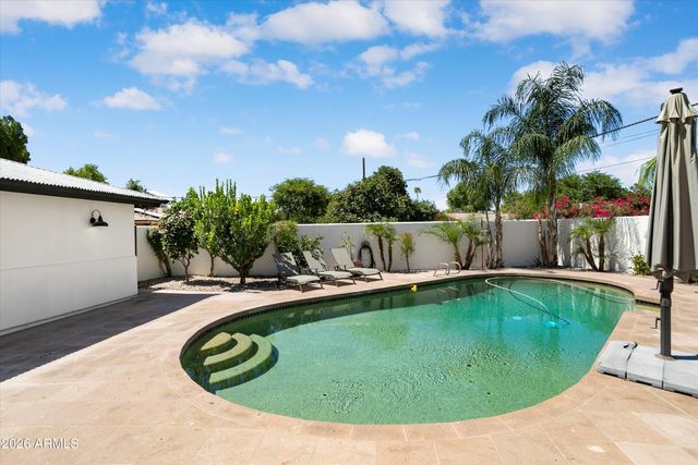 726 W NORTHVIEW Avenue, Phoenix, AZ 85021