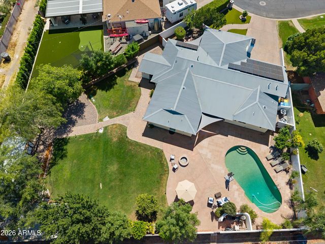 726 W NORTHVIEW Avenue, Phoenix, AZ 85021