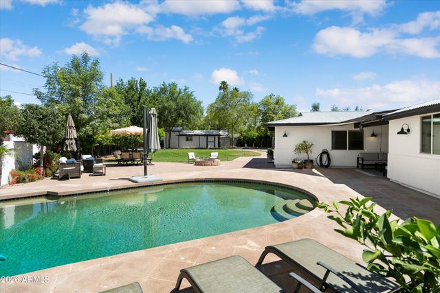 726 W NORTHVIEW Avenue, Phoenix, AZ 85021