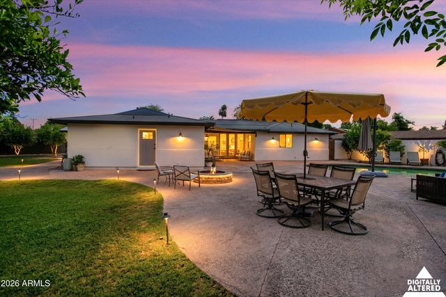 726 W NORTHVIEW Avenue, Phoenix, AZ 85021