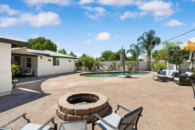 726 W NORTHVIEW Avenue, Phoenix, AZ 85021