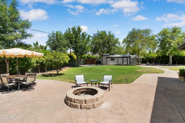 726 W NORTHVIEW Avenue, Phoenix, AZ 85021